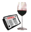 Home to WineNews.com