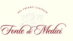 Chianti & Lodging