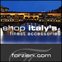 Italian Leather Goods