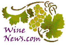 Home to WineNews.com