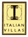 Rent a Villa