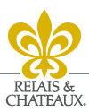 Luxury Properties